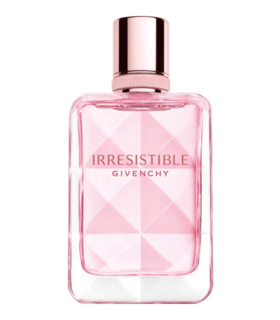 Givenchy Irresistible Very Floral Decants