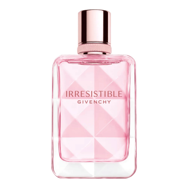 Givenchy Irresistible Very Floral Decants