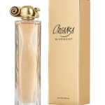 Givenchy Organza EDP 100 ml