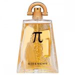 Givenchy Pi EDT Decants
