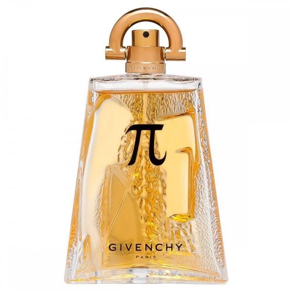 Givenchy Pi EDT Decants Givenchy Pi EDT Decants