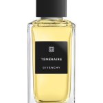 Givenchy Téméraire Decants