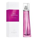 Givenchy Very Irresistible EDP 75 ml