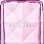 Givenchy Very Irresistible Eau de Parfum Decants