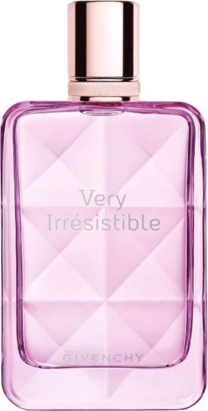 Givenchy Very Irresistible Eau de Parfum Decants