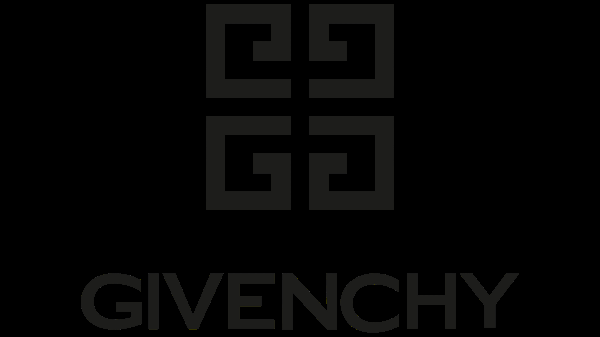 Givenchy brand