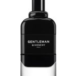 Givenchy gentleman EDP Decants