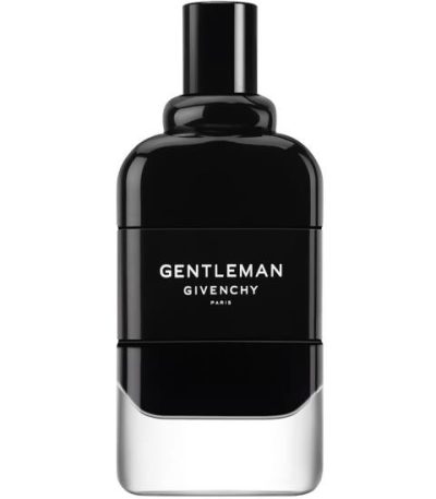 Givenchy gentleman EDP Decants