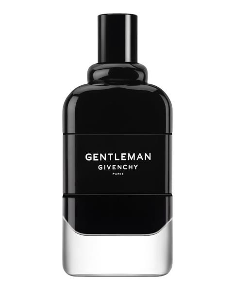 Givenchy gentleman EDP Decants Givenchy gentleman EDP Decants