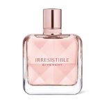 Givenchy irresistible EDP DECANTS