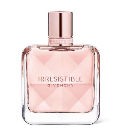 Givenchy irresistible EDP DECANTS