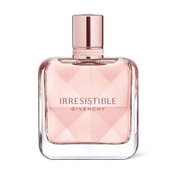 Givenchy irresistible EDP DECANTS Givenchy irresistible EDP DECANTS