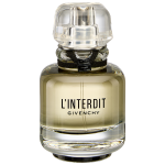 Givenchy l'interdit EDP Decants
