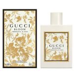 Gucci Bloom Ambrosia d'Oro EDP 100 ml