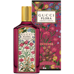 Gucci Flora Gorgeous Gardenia Intense EDPI 100 ml