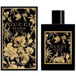 Gucci Gucci Bloom Parfum  100 ml