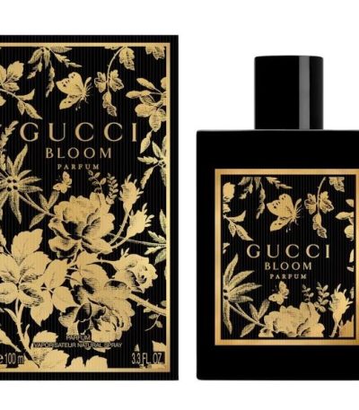 Gucci Gucci Bloom Parfum  100 ml
