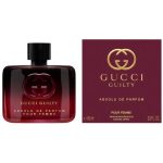 Gucci Guilty Absolu de Parfum  60 ml