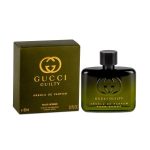 Gucci Guilty Absolu de Parfum Pour Homme 60 ml