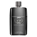 Gucci Guilty pour homme Parfum decants