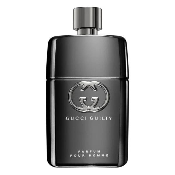 Gucci Guilty pour homme Parfum decants Gucci Guilty pour homme Parfum decants