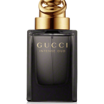 Gucci Intense Oud Decants