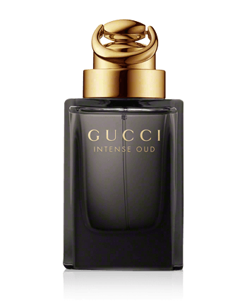 Gucci Intense Oud Decants