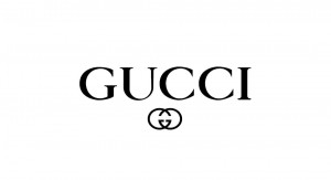 Gucci brand
