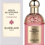 Guerlain Aqua Allegoria Florabloom Forte EDP 75 ml