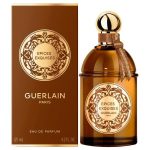 Guerlain Épices Exquises EDP 125 ml