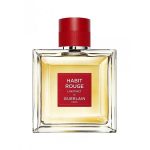 Guerlain Habit Rouge L'Instinct  Decants