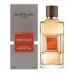 Guerlain Heritage EDP 100 ml