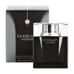 Guerlain Homme Intense EDPI 80 ml