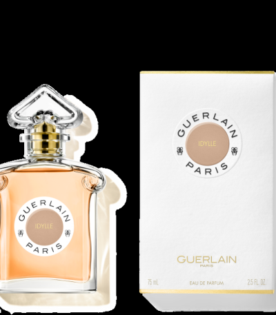 Guerlain Idylle EDP 75 ml