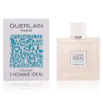 Guerlain L’Homme Idéal Cologne EDT 100 ml