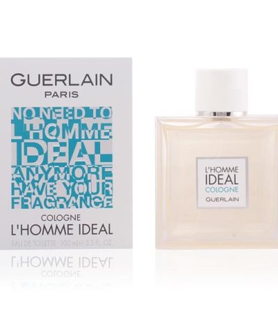 Guerlain L’Homme Idéal Cologne EDT 100 ml