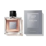Guerlain L’Homme Idéal EDP 100 ml