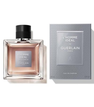 Guerlain L’Homme Idéal EDP 100 ml