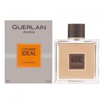 Guerlain L’Homme Idéal EDP 100 ml