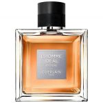 Guerlain L'Homme Idéal Extrême Decants