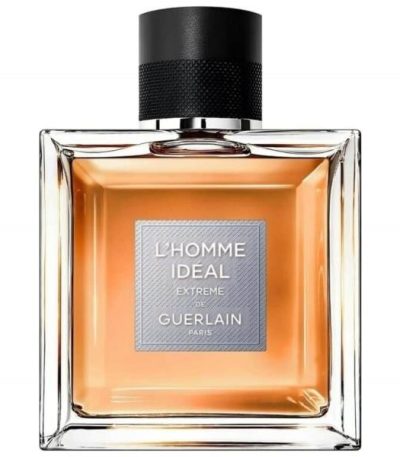 Guerlain L'Homme Idéal Extrême Decants
