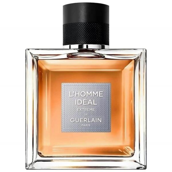 Guerlain L'Homme Idéal Extrême Decants