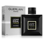 Guerlain L'Homme Idéal L'Intense  EDPI 100 ml