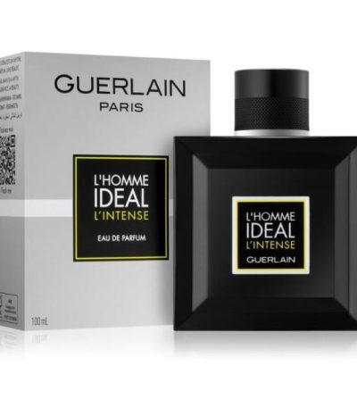 Guerlain L'Homme Idéal L'Intense  EDPI 100 ml