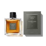 Guerlain L'Homme Idéal Parfum  100 ml