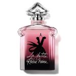 Guerlain La Petite Robe Noire EDP Intense 100 ml