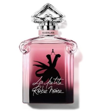 Guerlain La Petite Robe Noire EDP Intense 100 ml