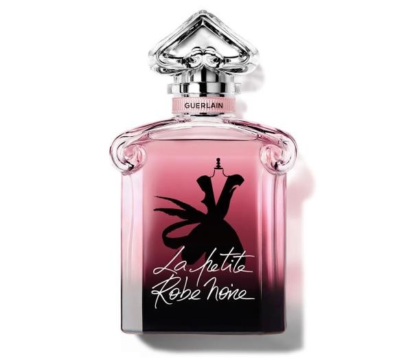 Guerlain La Petite Robe Noire EDP Intense 100 ml