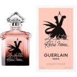 Guerlain La Petite Robe Noire Honey Rose EDT 50 ml