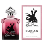 Guerlain La Petite Robe Noire absolue EDP100 ml
